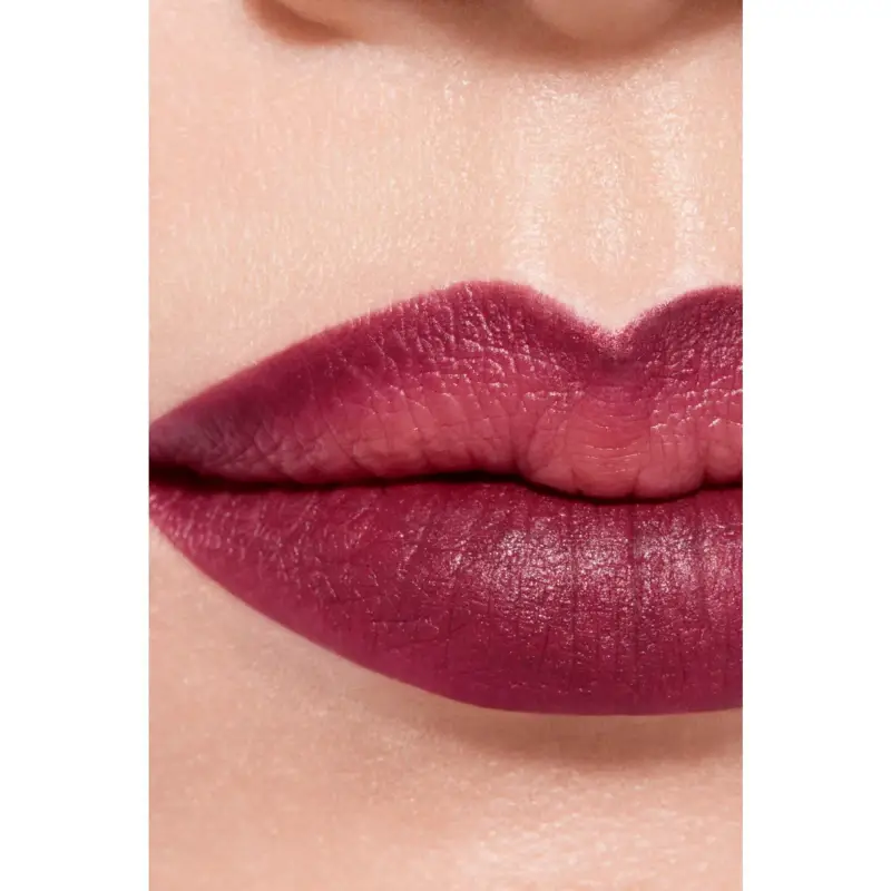 LABBRA LE CRAYON LÈVRES 186 BERRY - Matita labbra miniatura 4