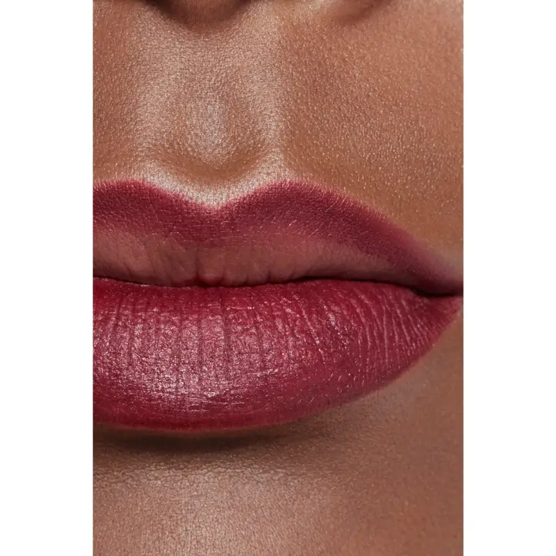 LABBRA LE CRAYON LÈVRES 186 BERRY - Matita labbra miniatura 5