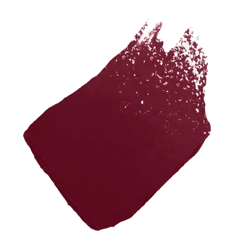 LABBRA LE CRAYON LÈVRES 192 PRUNE NOIRE - Matita labbra miniatura 3