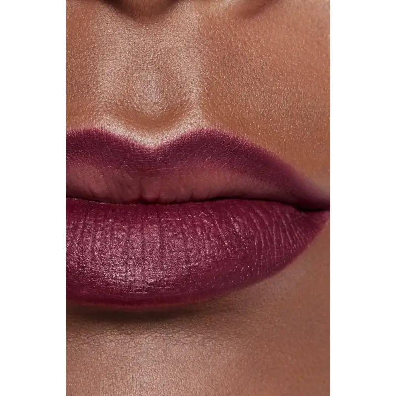 LABBRA LE CRAYON LÈVRES 192 PRUNE NOIRE - Matita labbra miniatura 5