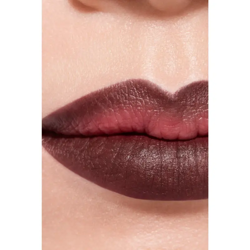 LABBRA LE CRAYON LÈVRES 194 ROUGE NOIR - Matita labbra miniatura 4