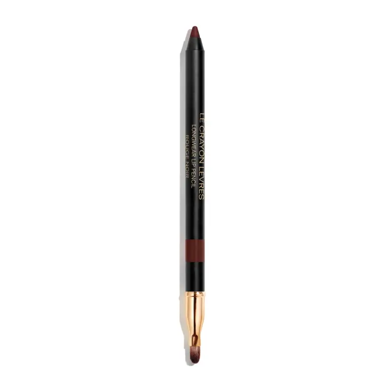 LABBRA LE CRAYON LÈVRES 194 ROUGE NOIR - Matita labbra