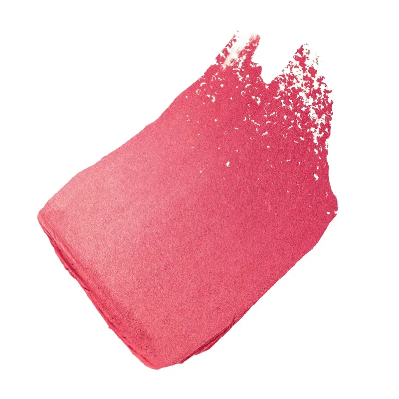 LABBRA LE CRAYON LÈVRES 196 ROSE POUDRÉ - Matita labbra 196 ROSE POUDRÉ miniatura 3