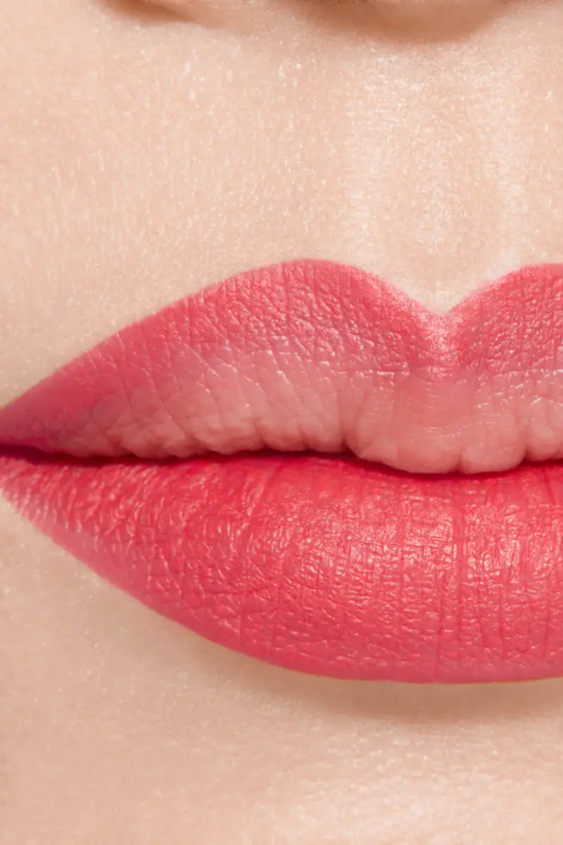 LABBRA LE CRAYON LÈVRES 196 ROSE POUDRÉ - Matita labbra 196 ROSE POUDRÉ miniatura 4