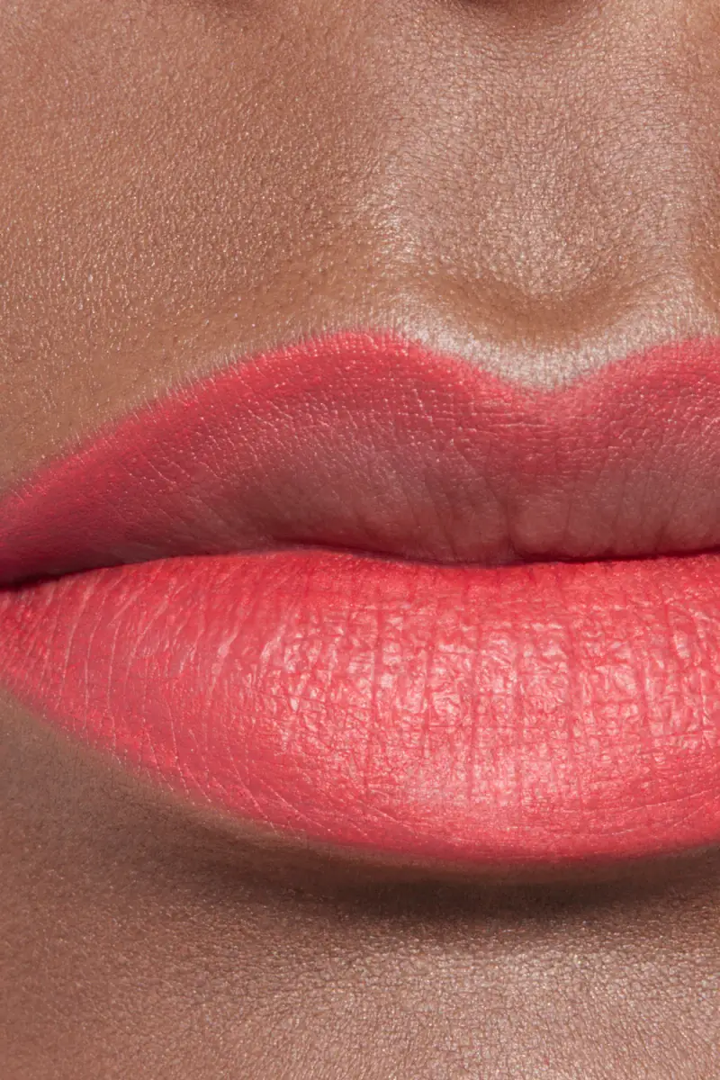 LABBRA LE CRAYON LÈVRES 196 ROSE POUDRÉ - Matita labbra 196 ROSE POUDRÉ miniatura 5