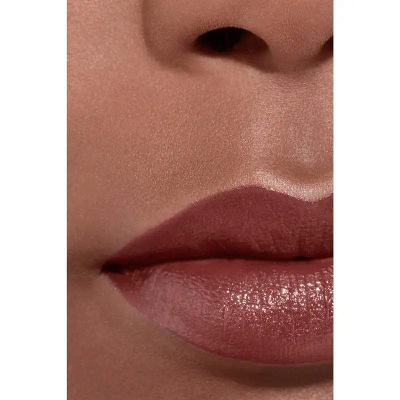 LABBRA ROUGE ALLURE 199 INATTENDU - Rossetti miniatura 5