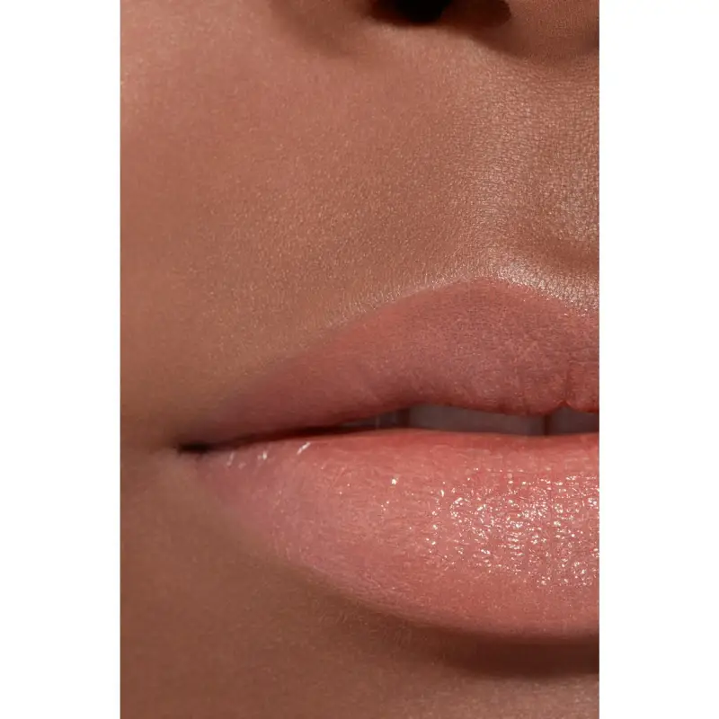 LABBRA ROUGE ALLURE L'EXTRAIT 812 BEIGE BRUT - Rossetti miniatura 5