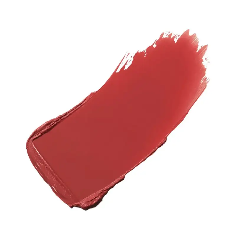 LABBRA ROUGE ALLURE L'EXTRAIT 862 BRUN AFFIRMÉ - Rossetti 862 BRUN AFFIRMÉ miniatura 3