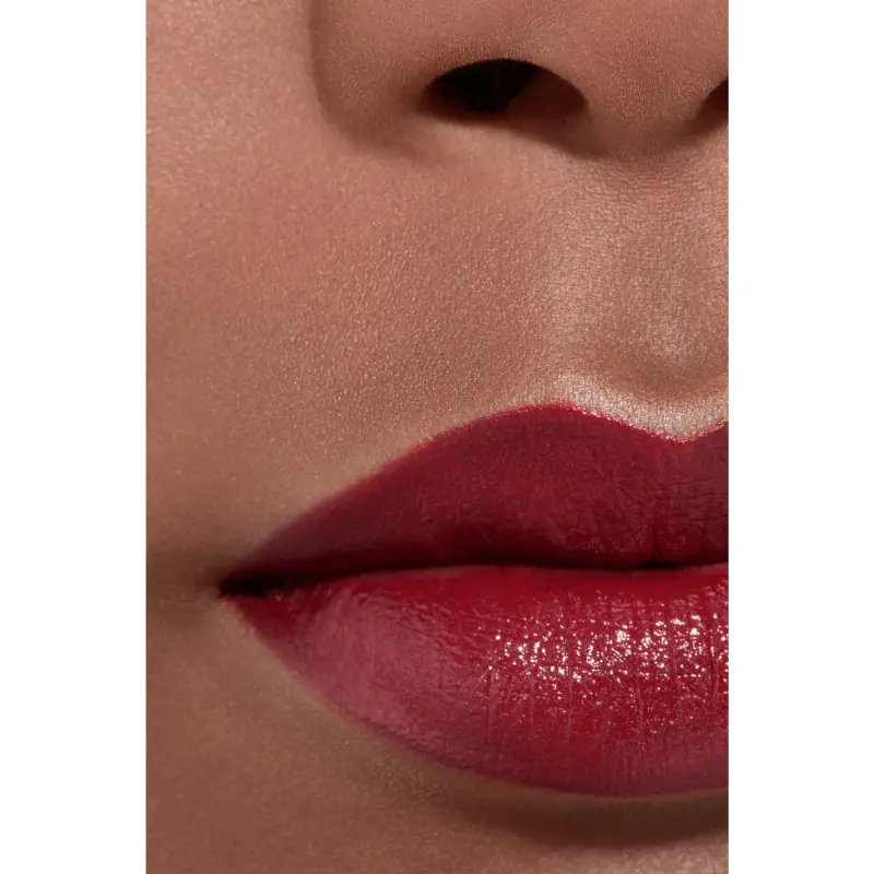 LABBRA ROUGE ALLURE L'EXTRAIT - RICARICA 868 ROUGE EXCESSIF - Rossetti miniatura 5