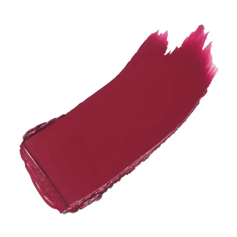 LABBRA ROUGE ALLURE L'EXTRAIT - RICARICA 874 ROSE IMPÉRIAL - Rossetti miniatura 3