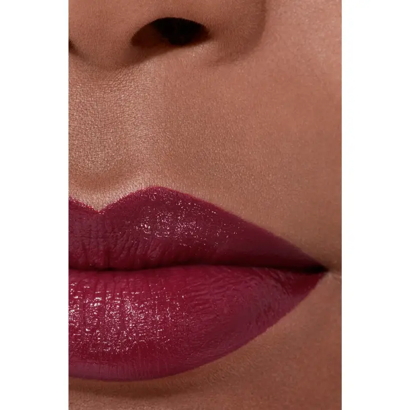 LABBRA ROUGE ALLURE L'EXTRAIT - RICARICA 874 ROSE IMPÉRIAL - Rossetti miniatura 5