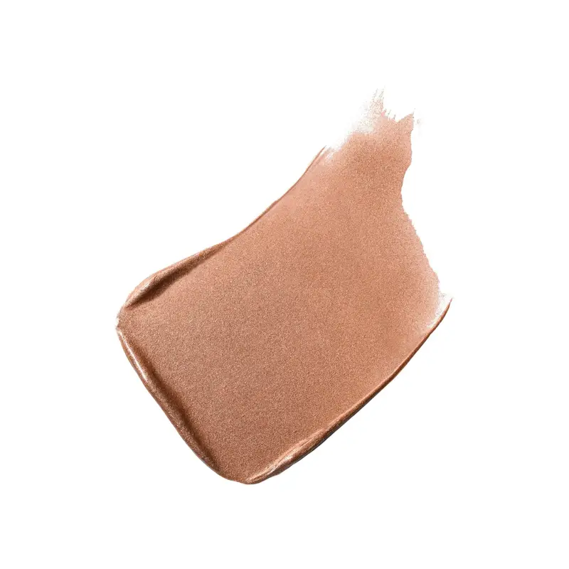 LABBRA ROUGE ALLURE LAQUE 60 INFLEXIBLE - Rossetti miniatura 3