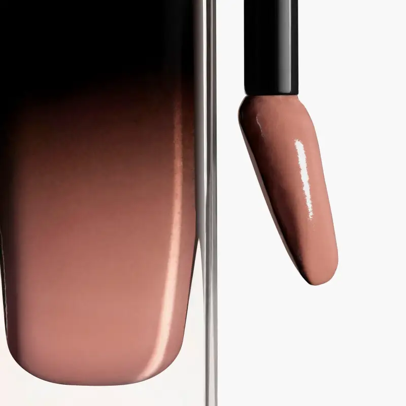 LABBRA ROUGE ALLURE LAQUE 62 STILL - Rossetti miniatura 2