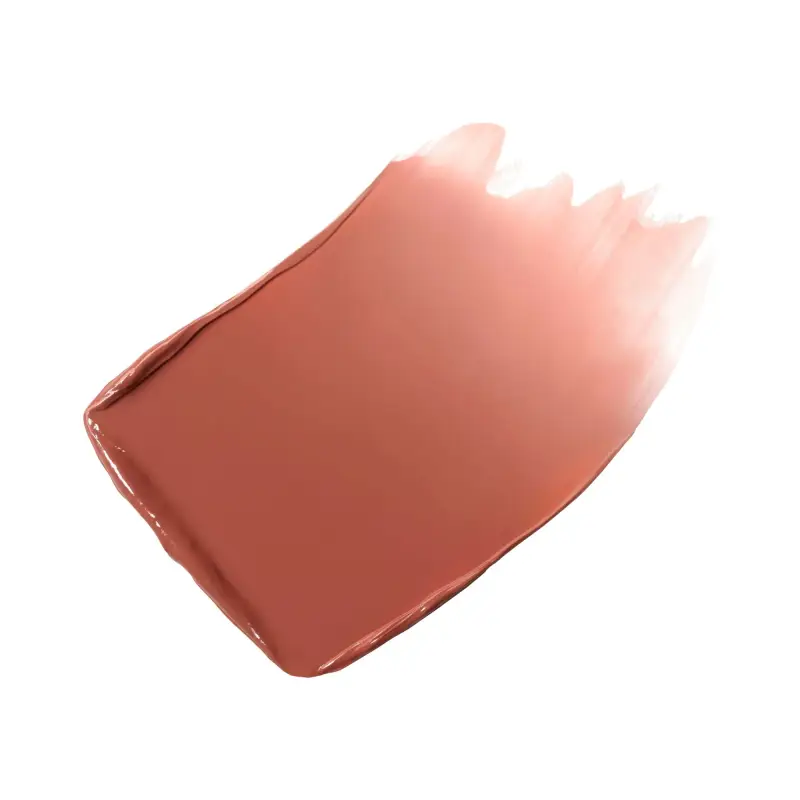 LABBRA ROUGE ALLURE LAQUE 62 STILL - Rossetti miniatura 3