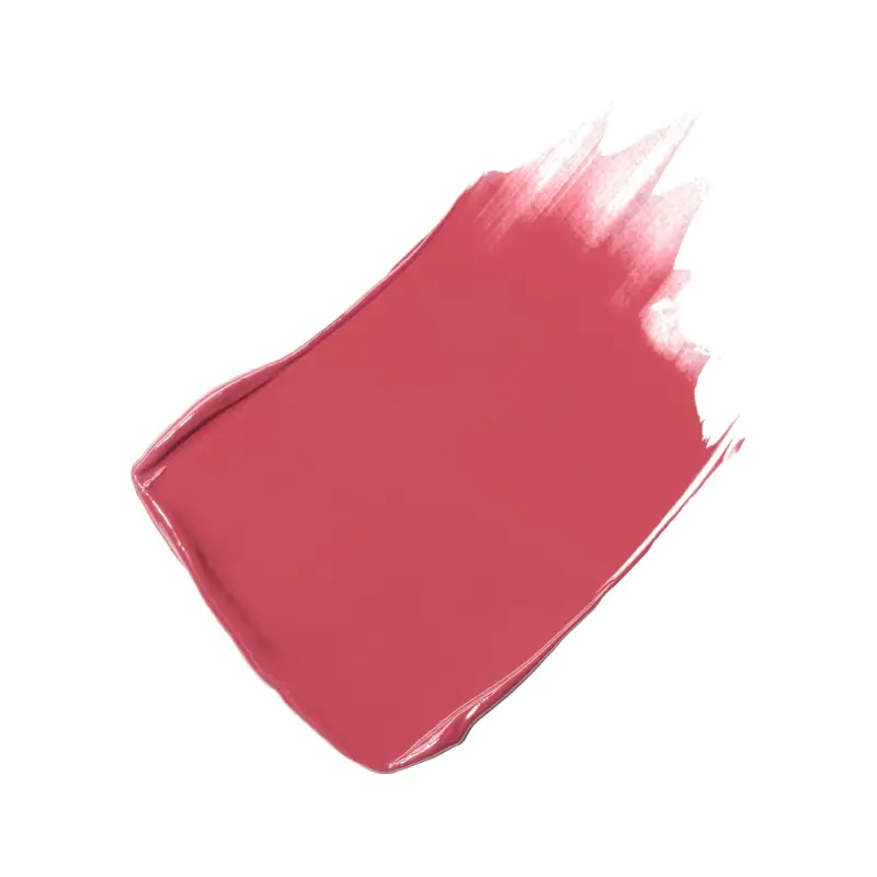 LABBRA ROUGE ALLURE LAQUE 64 EXIGENCE - Rossetti miniatura 3