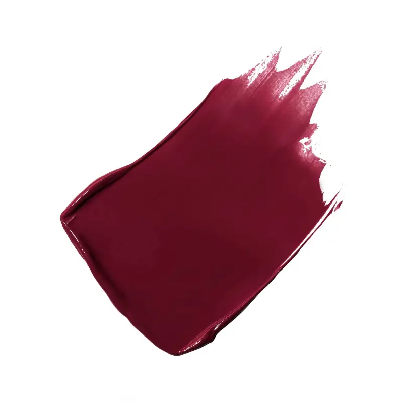 LABBRA ROUGE ALLURE LAQUE 79 ÉTERNITÉ - Rossetti 79 ÉTERNITÉ miniatura 3