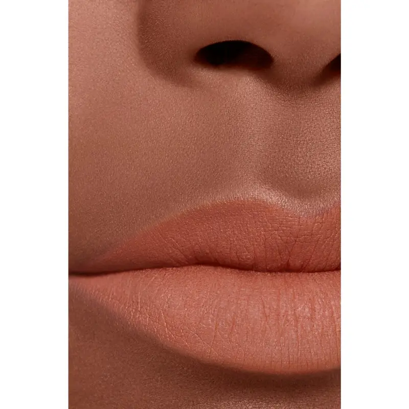 LABBRA ROUGE ALLURE LIQUID VELVET 202 SECRÈTE - Rossetti miniatura 5