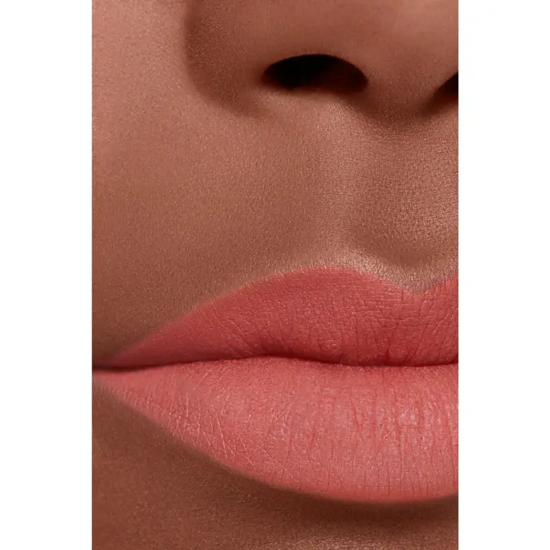 LABBRA ROUGE ALLURE LIQUID VELVET 204 TROUBLANTE - Rossetti miniatura 5