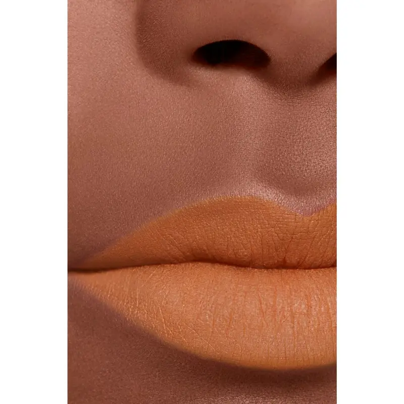 LABBRA ROUGE ALLURE LIQUID VELVET 208 HYPNOTISANTE - Rossetti miniatura 5