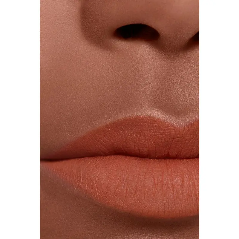 LABBRA ROUGE ALLURE LIQUID VELVET 212 STUPÉFIANTE - Rossetti miniatura 5