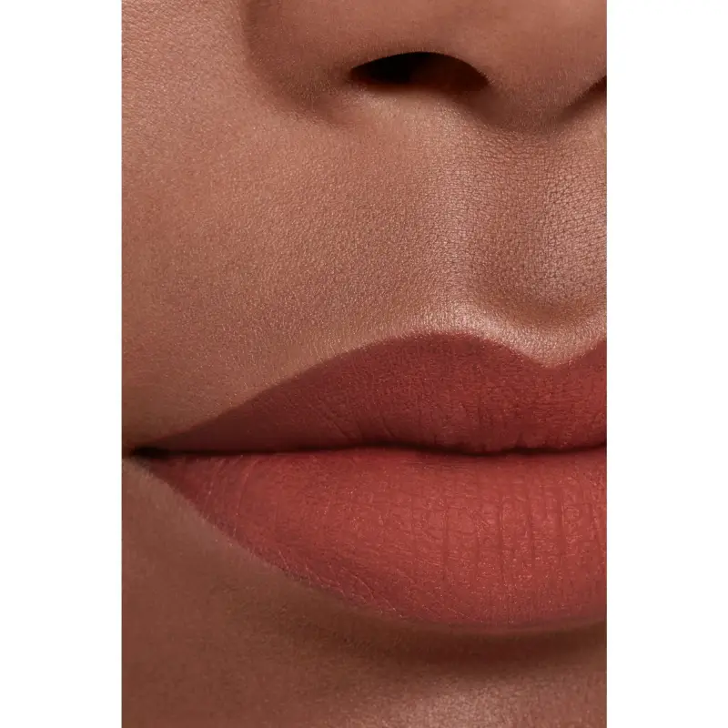 LABBRA ROUGE ALLURE LIQUID VELVET 226 SÉDUISANTE - Rossetti miniatura 5