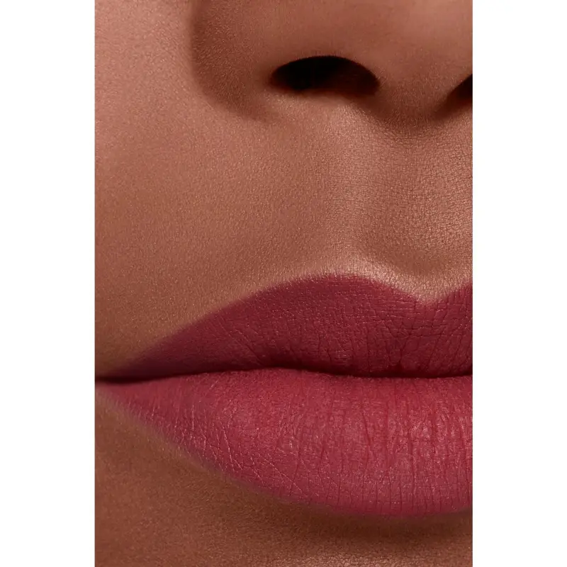 LABBRA ROUGE ALLURE LIQUID VELVET 244 PALPITANTE - Rossetti 244 PALPITANTE miniatura 5