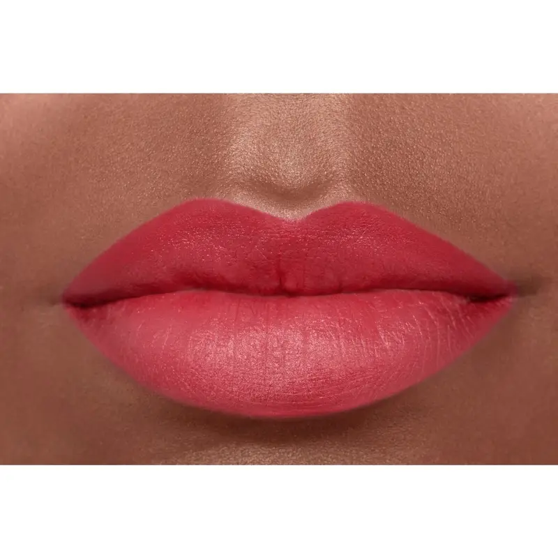 LABBRA ROUGE ALLURE VELVET 43 LA FAVORITE - Rossetti miniatura 5