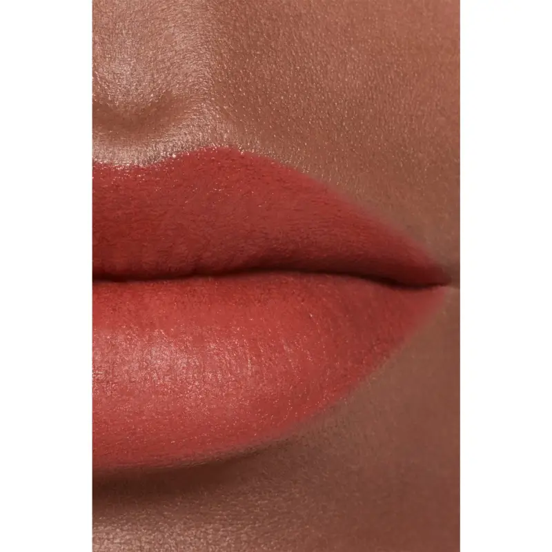 LABBRA ROUGE ALLURE VELVET 51 LÉGENDAIRE - Rossetti miniatura 5