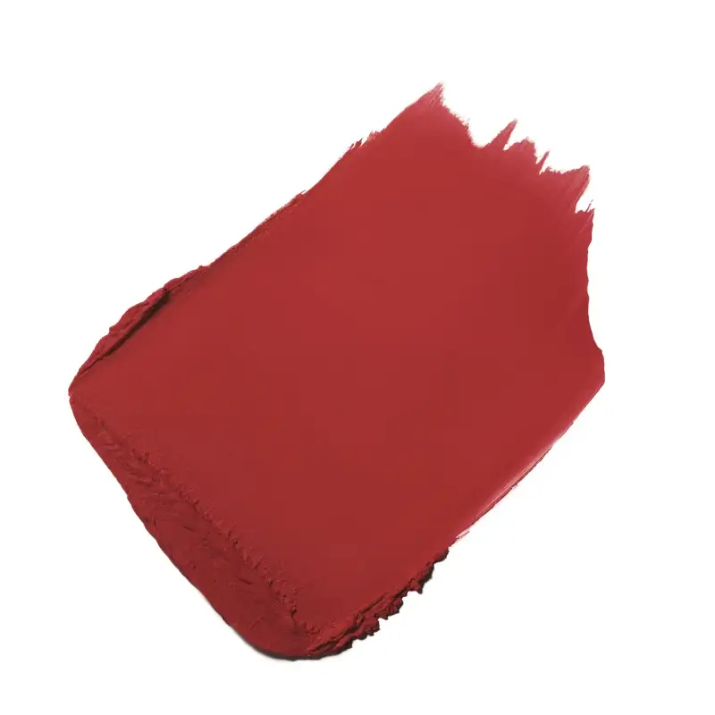 LABBRA ROUGE ALLURE VELVET 54 PARADOXALE - Rossetti miniatura 3