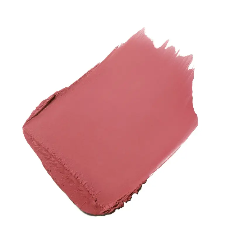 LABBRA ROUGE ALLURE VELVET 548 ABSTRAIT - Rossetti miniatura 3