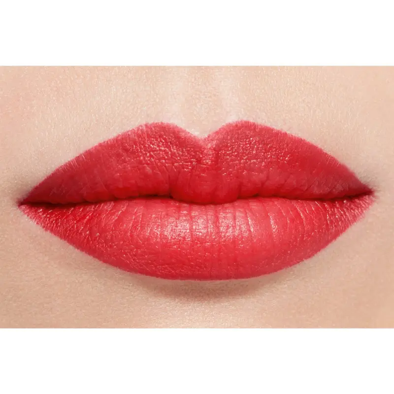 LABBRA ROUGE ALLURE VELVET 57 ROUGE FEU - Rossetti miniatura 4