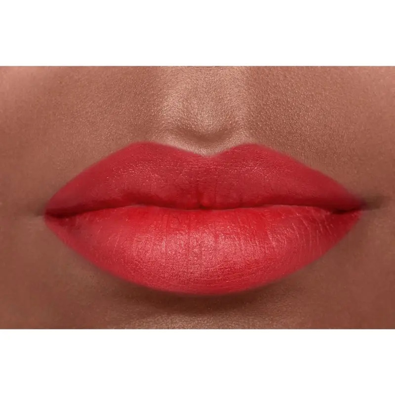 LABBRA ROUGE ALLURE VELVET 57 ROUGE FEU - Rossetti miniatura 5