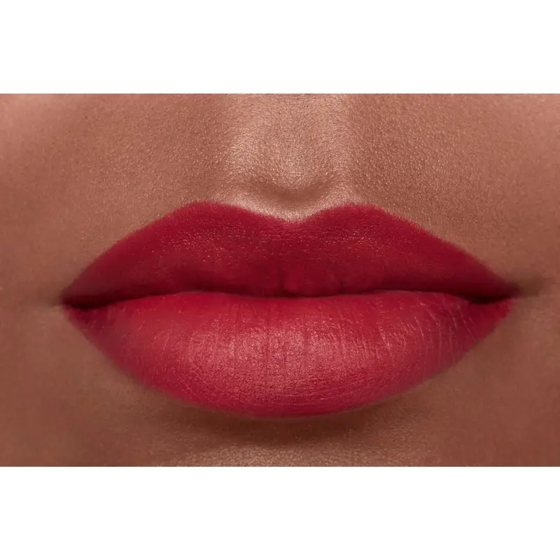 LABBRA ROUGE ALLURE VELVET 58 ROUGE VIE - Rossetti miniatura 5
