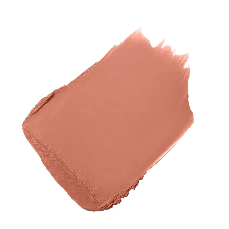 LABBRA ROUGE ALLURE VELVET 60 INTEMPORELLE - Rossetti miniatura 3