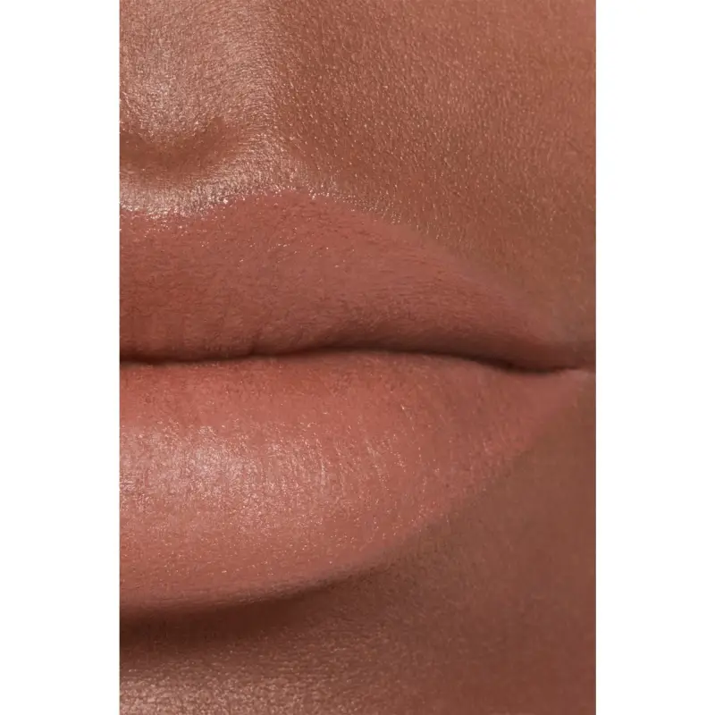 LABBRA ROUGE ALLURE VELVET 60 INTEMPORELLE - Rossetti miniatura 5