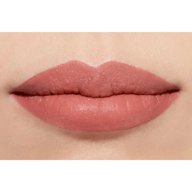 LABBRA ROUGE ALLURE VELVET 62 LIBRE - Rossetti miniatura 4