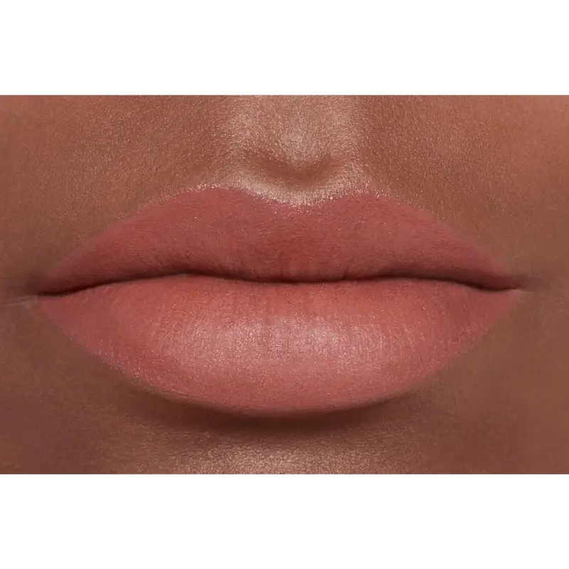 LABBRA ROUGE ALLURE VELVET 62 LIBRE - Rossetti miniatura 5