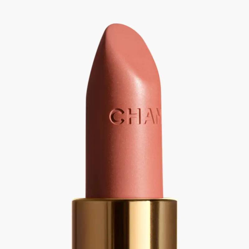 LABBRA ROUGE ALLURE VELVET 76 VERSATILE - Rossetti miniatura 2