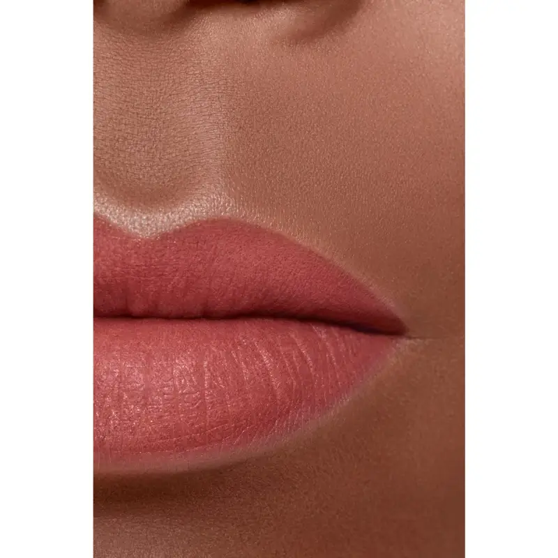 LABBRA ROUGE ALLURE VELVET 77 AFFRANCHIE - Rossetti miniatura 5