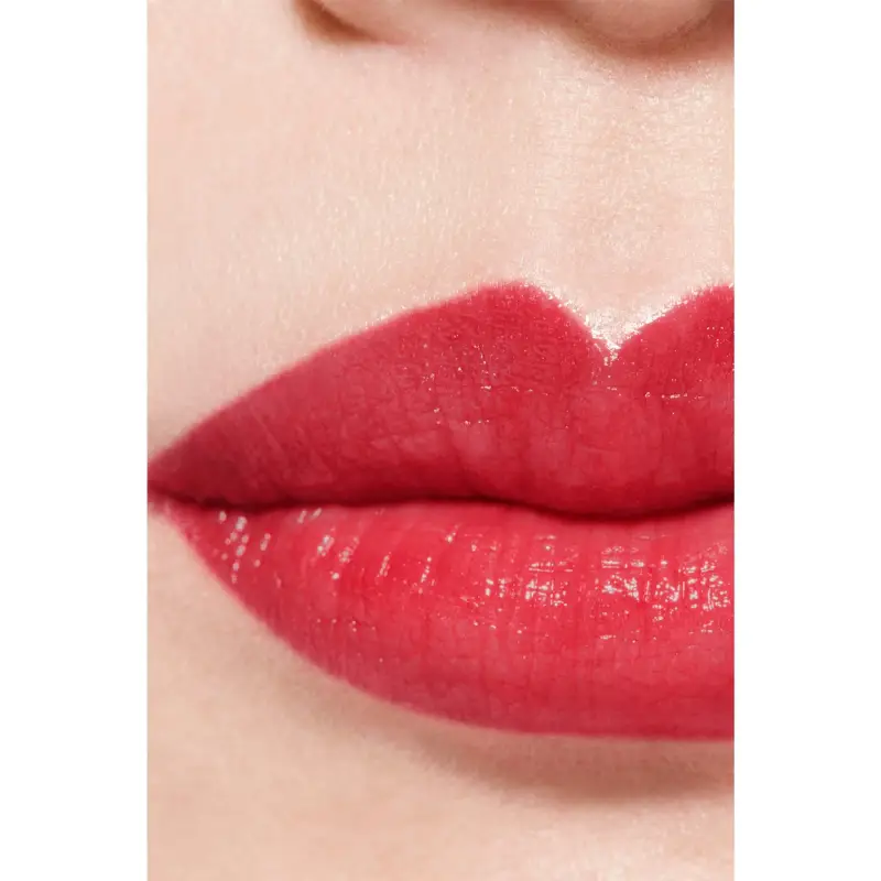 LABBRA ROUGE COCO BAUME 920 IN LOVE - Rossetti miniatura 5