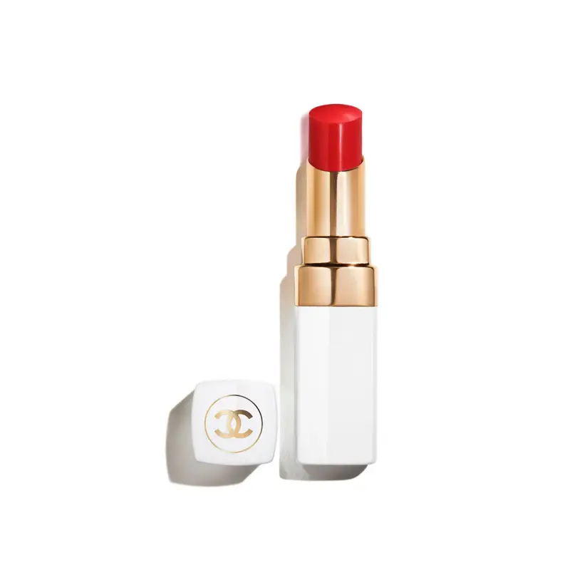 LABBRA ROUGE COCO BAUME 920 IN LOVE - Rossetti