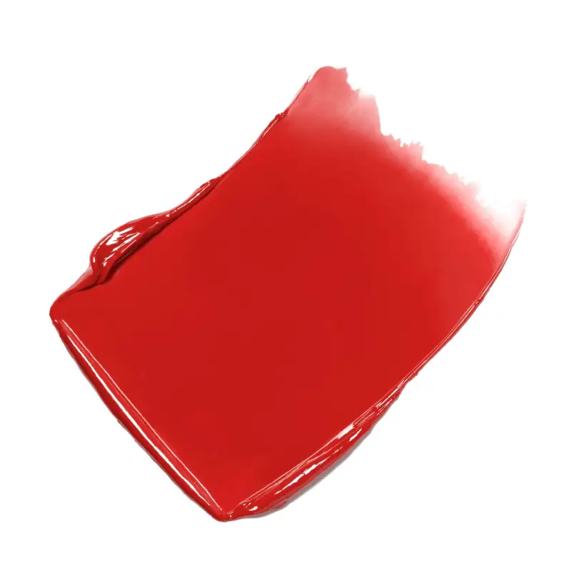 LABBRA ROUGE COCO BAUME - BRILLANTE CHERRY BURST - Rossetti miniatura 4