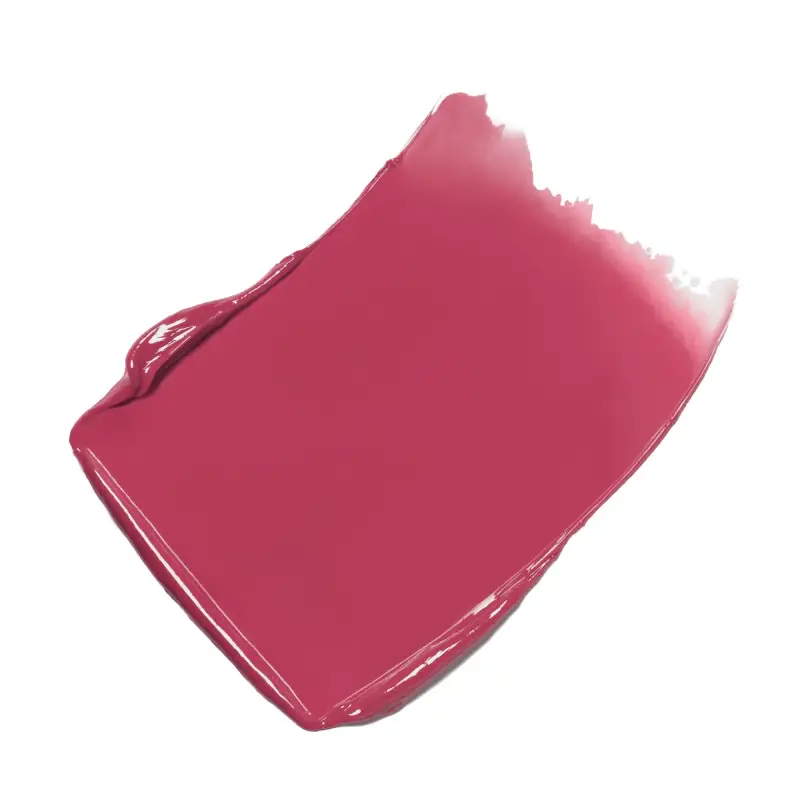 LABBRA ROUGE COCO BAUME - BRILLANTE RASPBERRY KISS - Rossetti miniatura 4