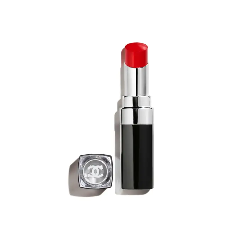 LABBRA ROUGE COCO BLOOM 158 BRIGHT - Rossetti