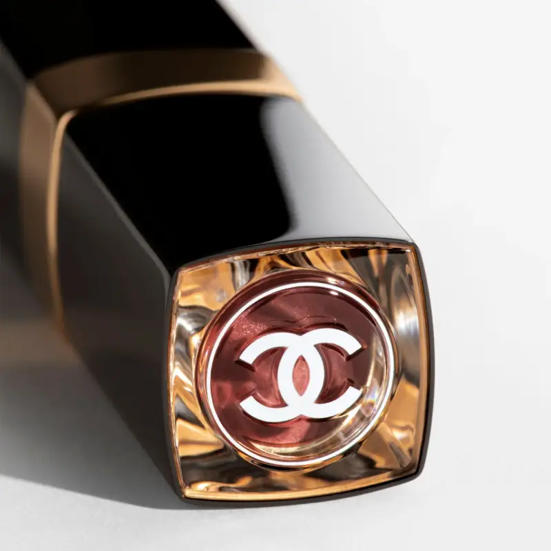 LABBRA ROUGE COCO FLASH 106 DOMINANT - Rossetti miniatura 3