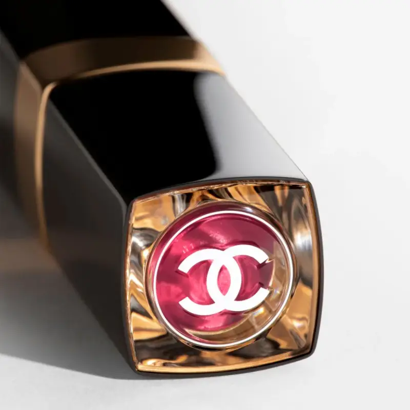 LABBRA ROUGE COCO FLASH 122 PLAY - Rossetti miniatura 3