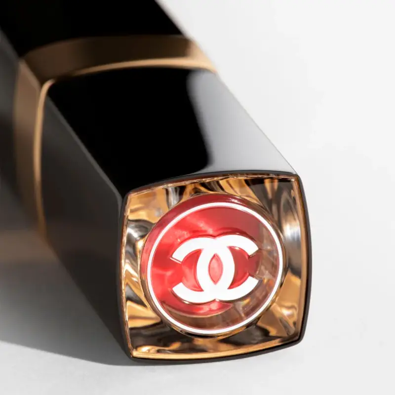 LABBRA ROUGE COCO FLASH 60 BEAT - Rossetti miniatura 3