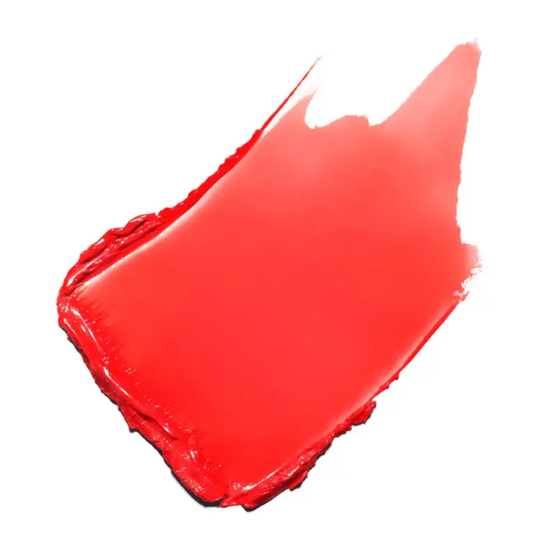 LABBRA ROUGE COCO FLASH 60 BEAT - Rossetti miniatura 4