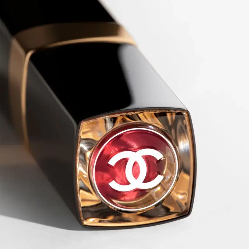 LABBRA ROUGE COCO FLASH 68 ULTIME - Rossetti miniatura 3