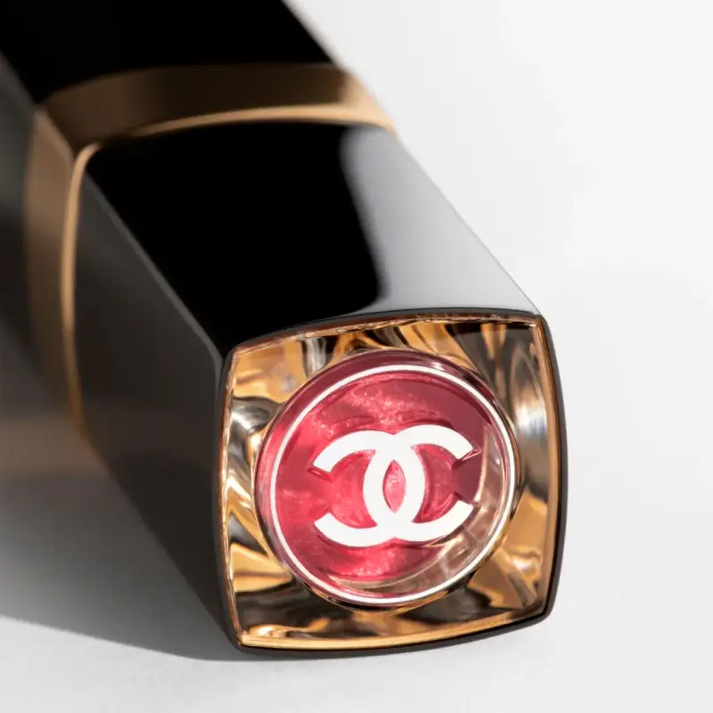 LABBRA ROUGE COCO FLASH 78 EMOTION - Rossetti miniatura 3